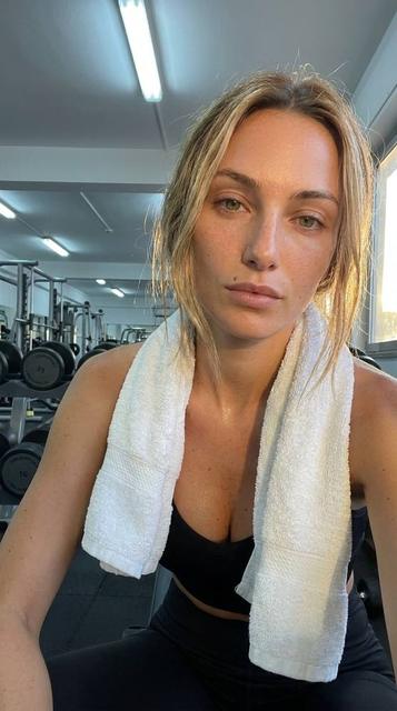 Spor
